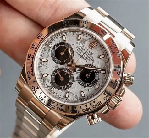 rolex daytona falso|best Rolex daytona clone.